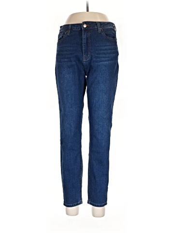 ABound Jeans (view 1)