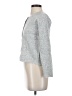 Unbranded Gray Cardigan Size XS (estimated) - photo 5