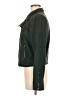 Sanctuary Green Jacket Size M - photo 5