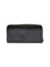 Kate Spade New York Black Leather Wallet One size - photo 2
