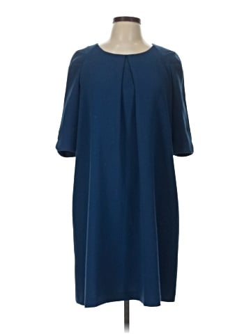 Comptoir des Cotonniers Casual Dress (view 1)
