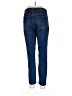 ABound Solid Blue Jeans Size 31 waist - photo 2