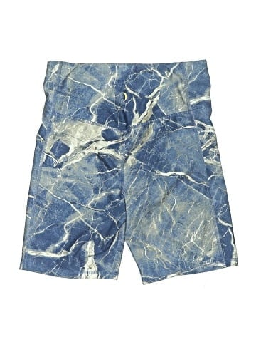 Jessica Simpson Board Shorts (view 2)