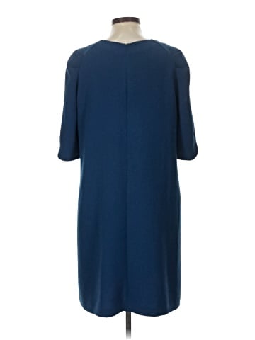 Comptoir des Cotonniers Casual Dress (view 2)