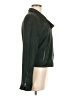 Sanctuary Green Jacket Size M - photo 4