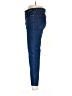ABound Solid Blue Jeans Size 31 waist - photo 5