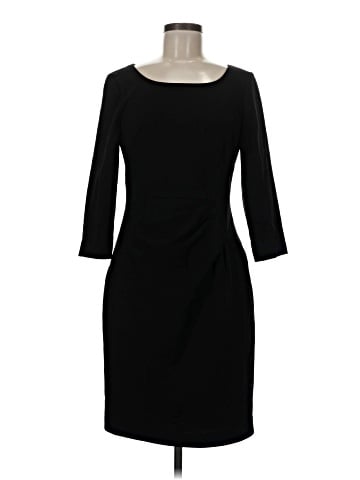 Calvin Klein Cocktail Dress (view 1)