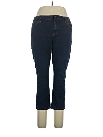 Tommy Hilfiger Jeans (view 1)