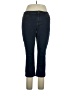 Tommy Hilfiger Blue Jeans Size 14 - photo 1