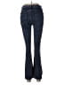 Rag & Bone Blue Jeans Size 26 waist - photo 2