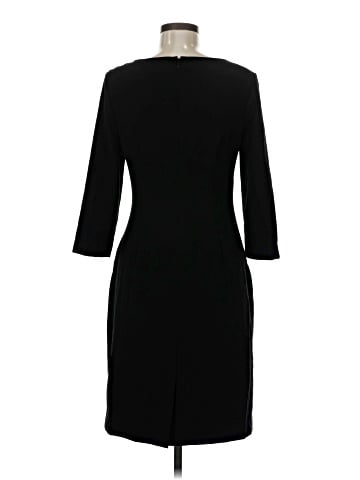 Calvin Klein Cocktail Dress (view 2)
