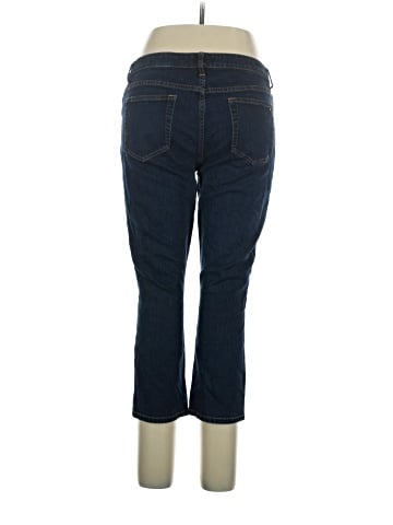 Tommy Hilfiger Jeans (view 2)