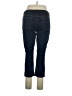 Tommy Hilfiger Blue Jeans Size 14 - photo 2