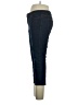 Tommy Hilfiger Blue Jeans Size 14 - photo 5