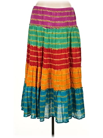 Lauren by Ralph Lauren Casual Skirt (view 1)