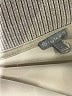 T by Talbots Ivory Jacket Size M - photo 6
