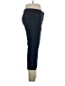Tommy Hilfiger Blue Jeans Size 14 - photo 4
