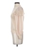 Unbranded Ivory Pullover Sweater Size XXS (estimated) - photo 5