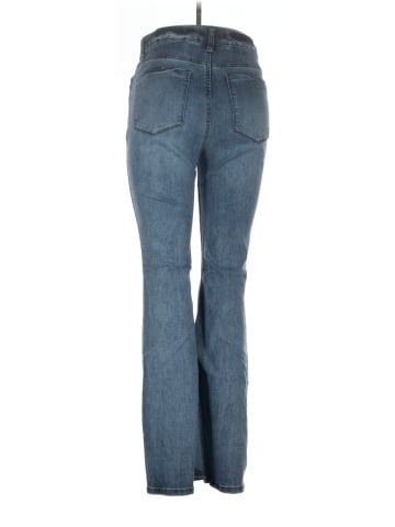 Indigo Rein Jeans (view 2)
