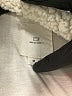Thread & Supply 100% Polyester Ivory Pullover Sweater Size M - photo 7