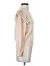 Unbranded Ivory Pullover Sweater Size XXS (estimated) - photo 4