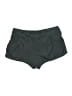 Nike 100% Recycled Polyester Green Athletic Shorts Size L - photo 2
