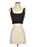 TnAction Black Tube Top Size XXS (estimated) - photo 1
