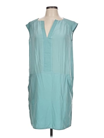 Comptoir des Cotonniers Casual Dress (view 1)