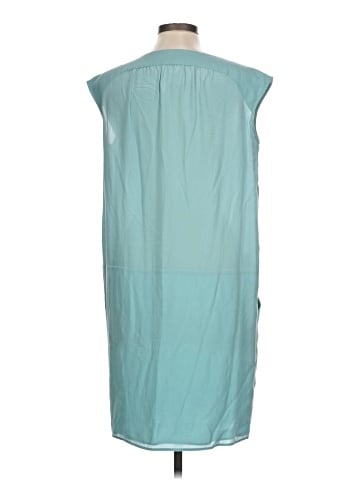 Comptoir des Cotonniers Casual Dress (view 2)