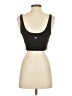 TnAction Black Tube Top Size XXS (estimated) - photo 2