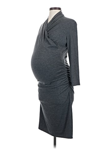 Coolmee Casual Dress (view 1)