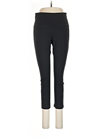 KIRKLAND Signature Active Pants (view 1)