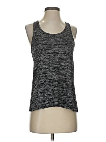 Rag & Bone/JEAN Sleeveless Top (view 1)