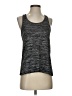 Rag & Bone/JEAN Gray Sleeveless Top Size XS - photo 1