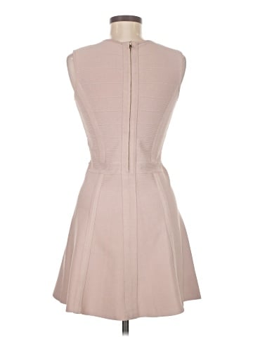 GUESS by Marciano Cocktail Dress (view 2)