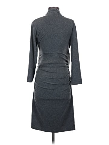 Coolmee Casual Dress (view 2)