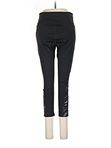 KIRKLAND Signature Active Pants (view 2)