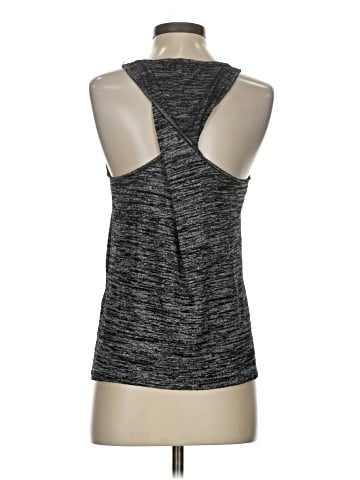 Rag & Bone/JEAN Sleeveless Top (view 2)