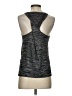 Rag & Bone/JEAN Gray Sleeveless Top Size XS - photo 2