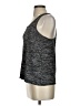 Rag & Bone/JEAN Gray Sleeveless Top Size XS - photo 5