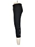 KIRKLAND Signature Solid Black Active Pants Size M - photo 5