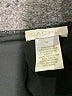 Cache Black Long Sleeve Blouse Size M - photo 7
