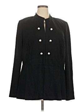 Lane Bryant Jacket