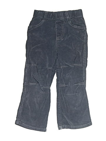 City Threads Cargo Pants (view 1)