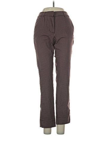 Pieces Casual Pants (view 1)