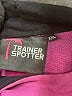 Assorted Brands 100% Cotton Purple Sweatshirt Size XXL - photo 7