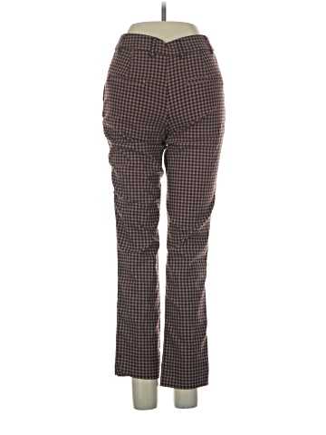 Pieces Casual Pants (view 2)