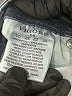 Vigoss Hearts Blue Jeans Size 26 waist - photo 8