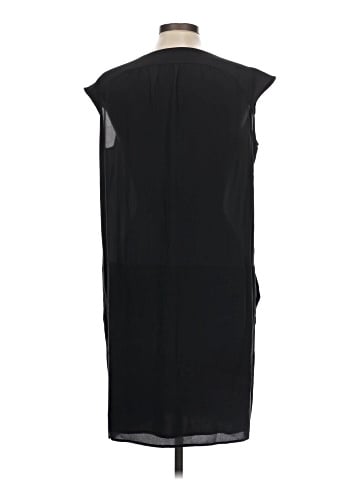 Comptoir des Cotonniers Cocktail Dress (view 2)