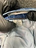 Calvin Klein Blue Jeans Size 30 waist - photo 6